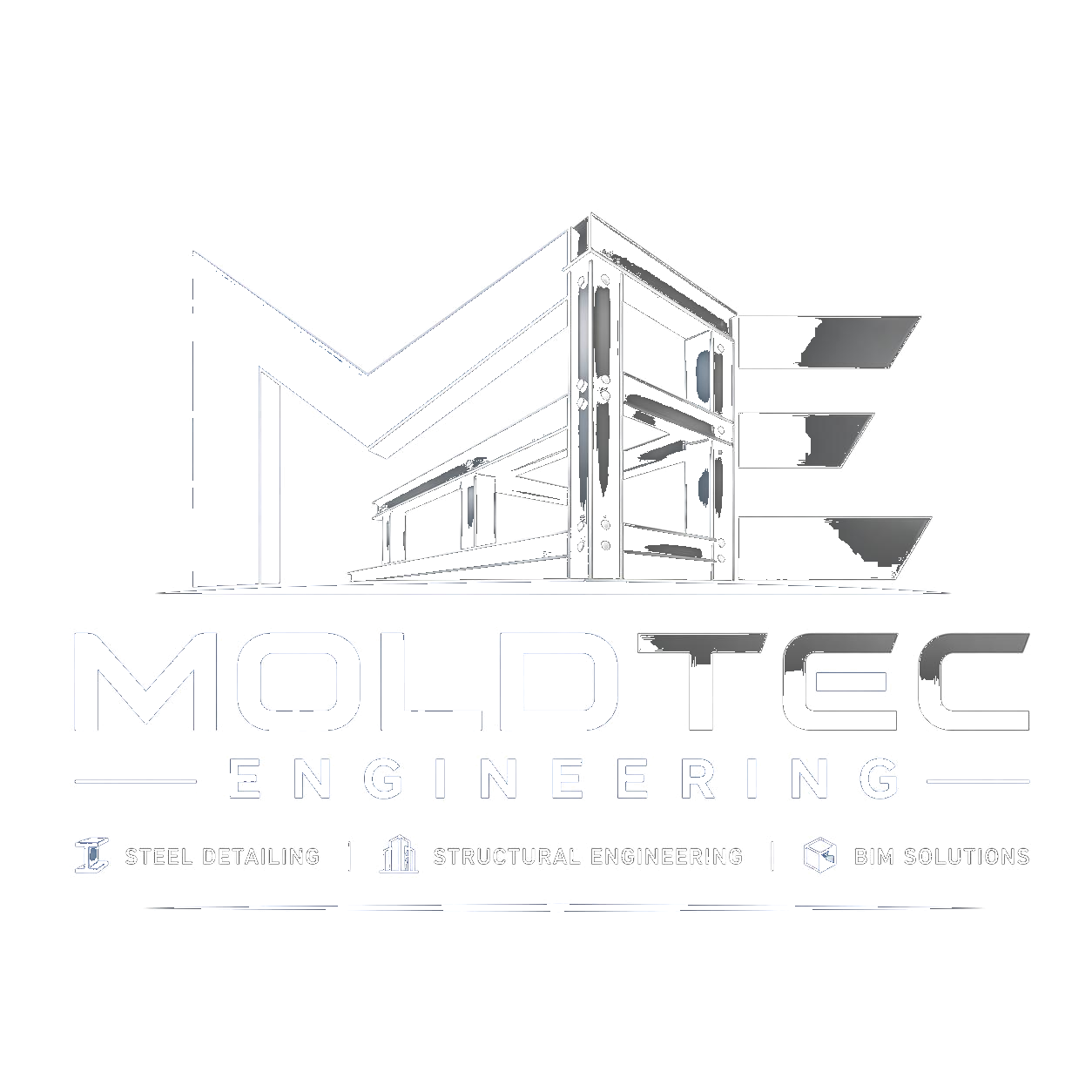 Moldtec Engineering