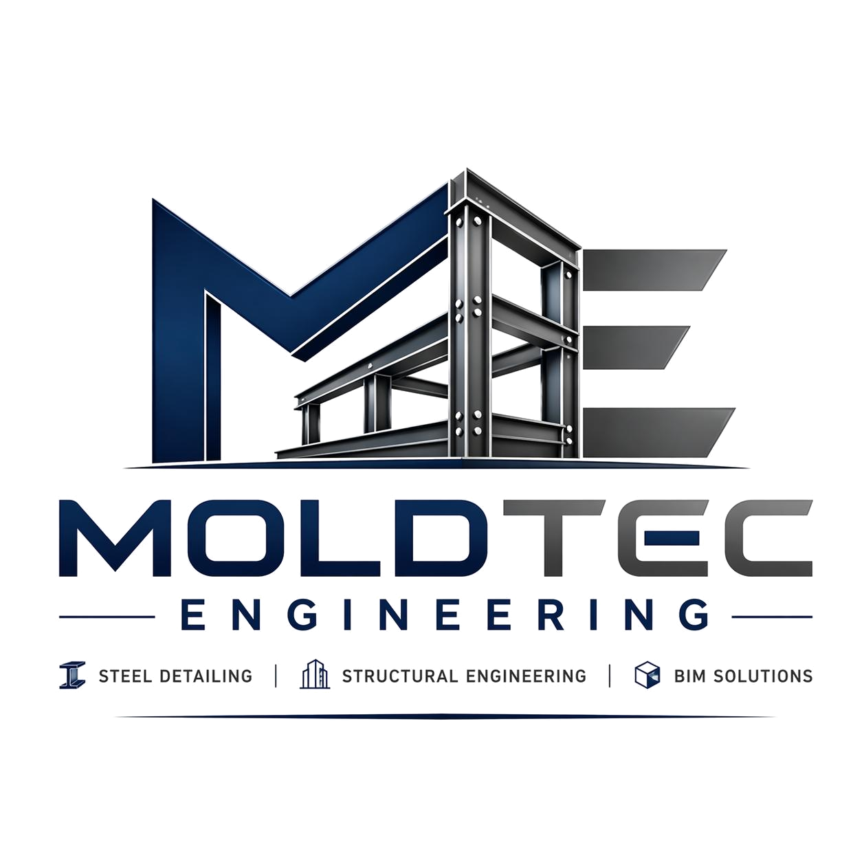 Moldtec Engineering